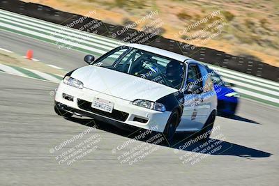 media/Dec-13-2025-Extreme Speed (Sat) [[d129ecb0b9]]/Low Inter/Session 1 (Turn 2)/